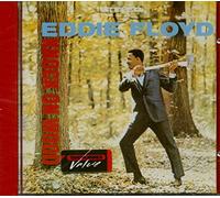 Eddie Floyd – Knock on Wood