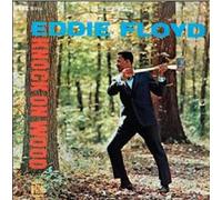 Floyd Eddie - Knock on Wood [Import]
