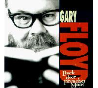Floyd, Gary - Backdoor Preacher Man
