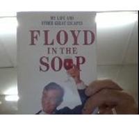 Floyd in the Soup