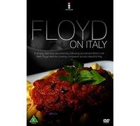 Floyd on Italy [Import]