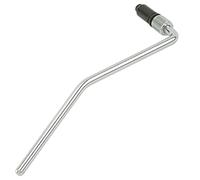 Floyd Rose Bras de vibrato spécial chromé