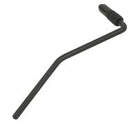 Floyd Rose Bras de vibrato spécial ~ Noir