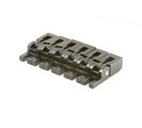 Floyd Rose Ensemble de sillet de chevalet série spéciale - Noir
