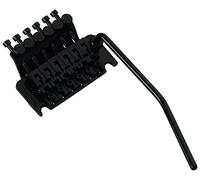 Floyd Rose FL FRT-200 L B Original Left Vibrato Noir