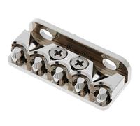 Floyd Rose Floyd Rose AxLabs APTCNI