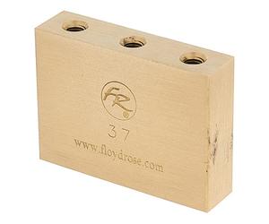 Floyd Rose Floyd Rose Fat Brass Block 37mm