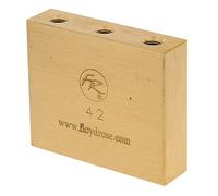 Floyd Rose Floyd Rose Fat Brass Block 42mm
