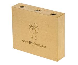 Floyd Rose Floyd Rose Fat Brass Block 42mm
