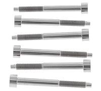 Floyd Rose Floyd Rose FROSLSTIP String Lock Screws