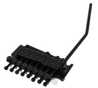 Floyd Rose Floyd Rose FRT802000 Tremolo System BL