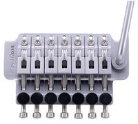 Floyd Rose Floyd Rose FRTCS100SSS Hot Rod Trem 7 SC
