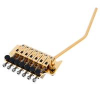 Floyd Rose Floyd Rose FRTCS300SS Hot Rod Trem 7 GD