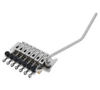 Floyd Rose Floyd Rose FRTCS800SS Hot Rod Trem 7 SP