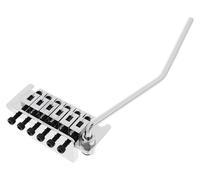 Floyd Rose Floyd Rose FRTNFTC Non-Fine Tremolo CH