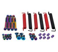 Floyd Rose Floyd Rose FRUK1-SS-BC