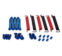 Floyd Rose Floyd Rose FRUK1-SS-BL