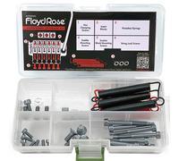 Floyd Rose Floyd Rose FRUK1-SS-SS Upgrade Kit