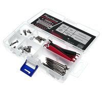 Floyd Rose Floyd Rose FRUK1-TI