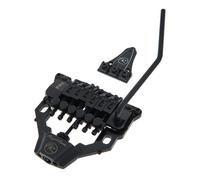Floyd Rose Floyd Rose FRX Tremolo System Black