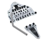 Floyd Rose Floyd Rose FRX Tremolo System Chrome