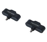 Floyd Rose Floyd Rose HexHider Magnetic 3 mm