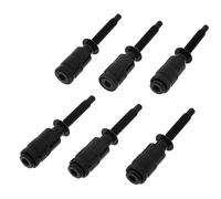 Floyd Rose Floyd Rose Hollow Point Intonation System