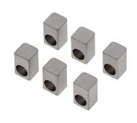 Floyd Rose Floyd Rose KTS Titanium String Lock