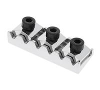 Floyd Rose Floyd Rose Locking Nut R2 Chrome