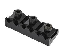 Floyd Rose Floyd Rose Locking Nut R3 Black