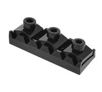 Floyd Rose Floyd Rose Locking Nut R8 Black