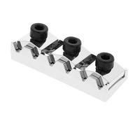 Floyd Rose Floyd Rose Locking Nut R8 Chrome