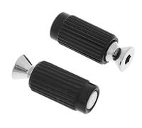 Floyd Rose Floyd Rose Mounting Studs and Inserts CH