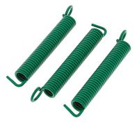 Floyd Rose Floyd Rose Noiseless Tremolo Springs GR