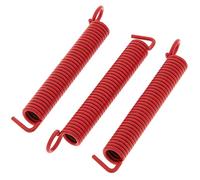 Floyd Rose Floyd Rose Noiseless Tremolo Springs R