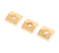Floyd Rose Floyd Rose Nut Clamping Blocks GD