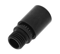 Floyd Rose Floyd Rose Original Arm Coupling