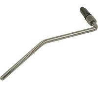 Floyd Rose Floyd Rose Original Tremolo Arm Black
