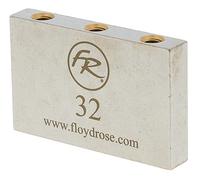 Floyd Rose Floyd Rose Original Tremolo Block 32 mm
