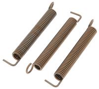 Floyd Rose Floyd Rose Original Tremolo Springs ST