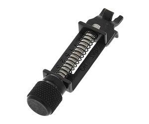 Floyd Rose "Floyd Rose RGKEYIT ""The Key"" Tool"