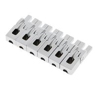 Floyd Rose Floyd Rose Saddle Set Chrome