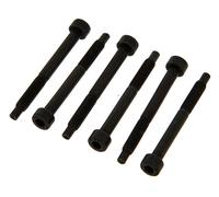 Floyd Rose Floyd Rose String locking screws