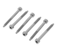 Floyd Rose Floyd Rose String locking screws SLS