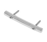 Floyd Rose Floyd Rose String Retainer with Screws CH