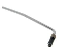 Floyd Rose Floyd Rose Trem Bar f. Original/Pro BN LH