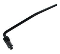 Floyd Rose Floyd Rose Tremolo Bar f. Original/Pro BK