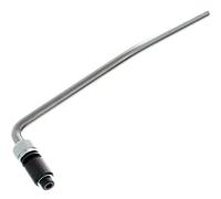 Floyd Rose Floyd Rose Tremolo Bar f. Original/Pro CH