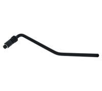 Floyd Rose Floyd Rose TremoloBar f. Original/ProBKLH