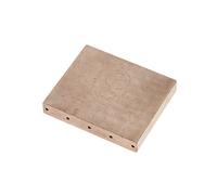 Floyd Rose Floyd Rose Vibrato Block 42